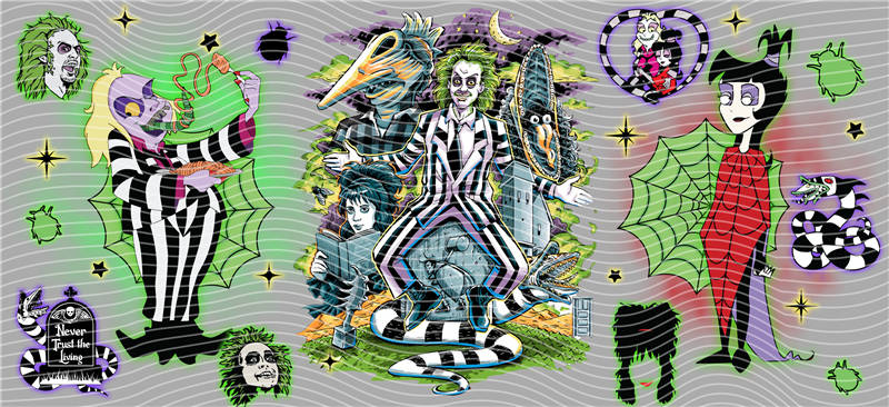 16oz Halloween-J 92